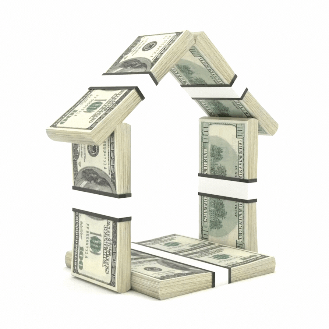 abogados para reclamar gastos hipotecarios